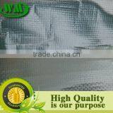 High Quality Avoid Direct Sunlight Insulation Material Wholeseller thumbnail-2