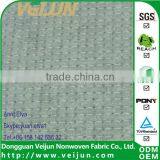 Stitch-bonded Spunbonded Nonwoven Fabric thumbnail-1