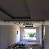 Light Gauge Steel Framing Kit Homes in Turnkey thumbnail-4