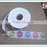 Spunbond Non Woven Fabric thumbnail-3