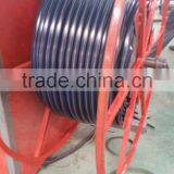 HDPE Poly Pipe in Rolls With Price List thumbnail-1