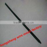 High Quality Y Post/ Australia Y Post/Israel Y Fence Post