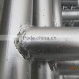 2015 the New Pattern Hot Galvanized Cheap Cattle Panel Fencing