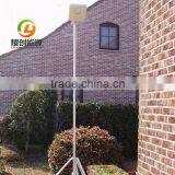 60W All in One Solar Street Light Street LED Light CE/ROHS Aprroval thumbnail-2