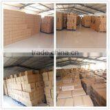 Wholesale Dog Food Dry Fish Natural Pet Food thumbnail-4