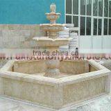 MARBLE FOUNTAINS COLLECTION thumbnail-1