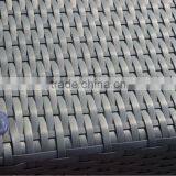 Outdoor PE Synthetic Rattan Benches Leisure Table and Chairs CF1275 thumbnail-2