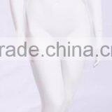 2016 New Fashion Fat Women Mannequin for Sale thumbnail-1