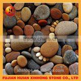 Flat River Polish Decorative Pebbles Stone thumbnail-6