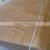 Newstar Veins Yellow Sandstone Slabs for Sale thumbnail-2
