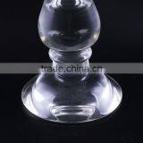 High End Different Types Chandelier Crystal Candelabra 2017 thumbnail-4