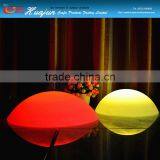 Hot Sell Led Stone for Garden thumbnail-3
