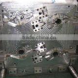 Plastic Toy Mould thumbnail-1