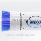 Electric Rotating Cleaning Brush, Dish Brush, Scrubbing Brush thumbnail-4