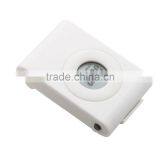 Plastic Step Counter thumbnail-4