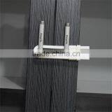 J167 Wholesale Household U Shape Baby Lock thumbnail-2