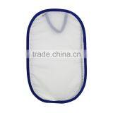 2017 Cheap Promotion Foldable Factory Price Pop-up Storage Bin Bag thumbnail-4