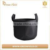 Flower Grow Bag, Garden Felt Grow Bag thumbnail-2