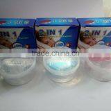 Hot Sale Mini Health Nose Breathing Apparatus Suitable For Air Purification/ Effectively Relieve Snoring thumbnail-6