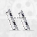 Stainless Steel Adapter for Apple Watch, Connector for Apple Watch thumbnail-3