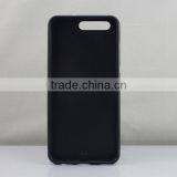 New Stylish and Best Selling Creative Phone Case With Groove for Huawei P10 thumbnail-2