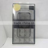 PVC Packaging Box for Phone Case, Custom Design PVC Packaging Box thumbnail-1