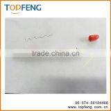 3 in 1 Highlighter Ballpoint Pens With Stylus thumbnail-2