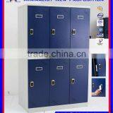 Latest Wardrobe Door Design,bedroom Wardrobes,gym Locker thumbnail-1