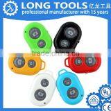 Best Quality Kingwon Extendable Selfie Stick With Remote thumbnail-4