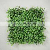 High Quality Artificial Milan Grass Carpet Landscaping thumbnail-1