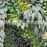 SJ1801203 Artificial Fake Leave Wall /landscaping Decorative Fence thumbnail-4