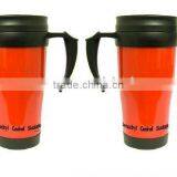 Stock Auto Mug thumbnail-1