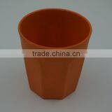 Bio Ecofriendly Plant Fiber Bamboo Fibre Drinkware thumbnail-2