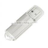 Bulk Promotional 1Gb USB Flash Drives Export thumbnail-6