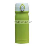 Supply Fashion Creative Insulation Cup / Travel Cup thumbnail-3