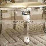Modern Dining Room Chair for Wholesale thumbnail-5