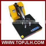 Multi-Functions Perfect Result 3D Sublimation Vacuum Machine for Plates thumbnail-2