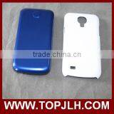 Chinese Supplier New Products 3d Sublimation Phone Case for Samsung Galaxy S4 Mini thumbnail-4