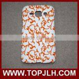 Chinese Supplier New Products 3d Sublimation Phone Case for Samsung Galaxy J1 thumbnail-1
