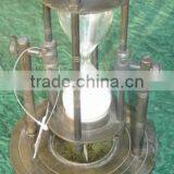 Sand Timer, Sand Minute Timer, Hourglass Sand Timer, Minute Sand Timer, Sand Hourglass, Hourglass Timer, Brass Sand Timer, Timer thumbnail-1