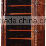 high quality wine cabinet for living room T876#