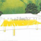 PE Table Cover thumbnail-1