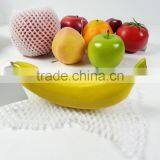 Artificial PE Banana for Decoration thumbnail-2