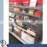 Gondola Shelf for Daily Desk & Journal thumbnail-2