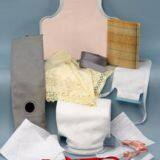 Ultrasonic Generator/Transducer/Titanium Alloy Horn for Face Mask Making  thumbnail-3