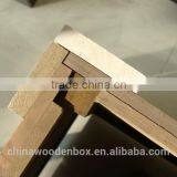 Fashion Popular Wooden Dog House thumbnail-3