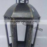 Wholesale Decorative Metal Lantern thumbnail-6