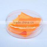 Customized Plastic Clear Pvc Package Box thumbnail-3