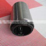 Automic Stainless Steel Beer Bottle Opener thumbnail-1