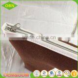 2017 New Design China Factory Low Price Custom Shoulder Bag Promotional Women Handbag thumbnail-5